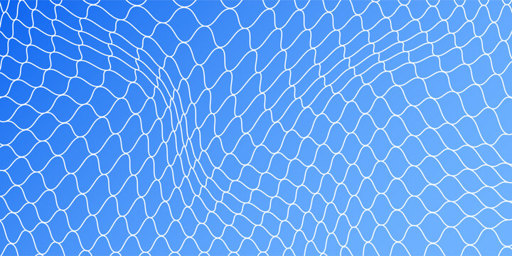 Modern soccer banner background featuring a football with dynamic abstract shapes  halftone textures  and stylized field elements. Suitable for web banners  advertising abstract