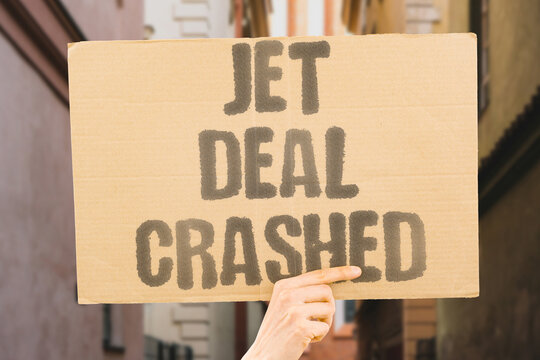 "Jet deal crashed" Fighter project failed. EUROPE. FIGHTER. JET. DEFENCE. COLLAPSE.