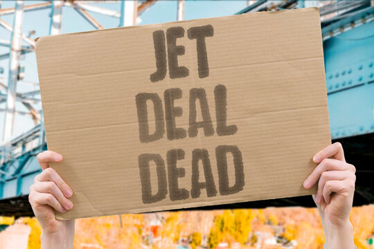 "Jet deal dead" European fighter project collapsed. EUROPE. FIGHTER. JET. ALLIANCE. DEFENCE.