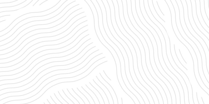 Abstract simple line pattern vector ilustration geometric-pattern, seamless-pattern modern simple abstract