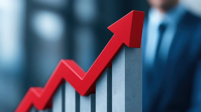 Ai-powered workforce development for future career growth in business environment