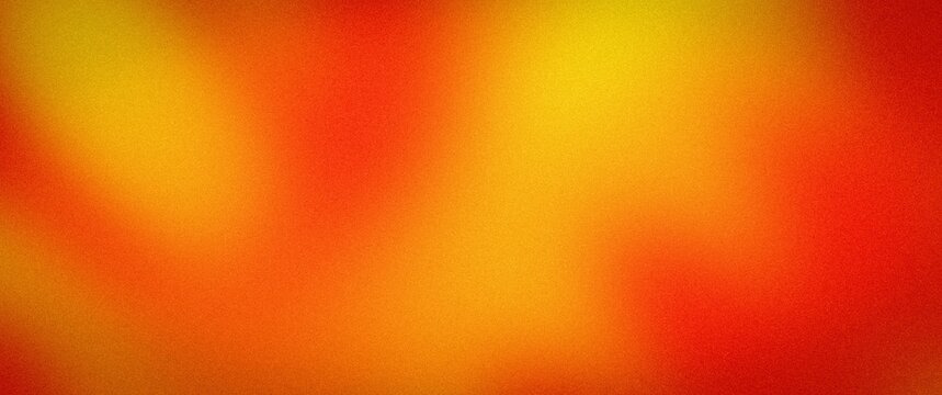 Abstract Gradient Background, Yellow and Orange Gradient wallpaper background