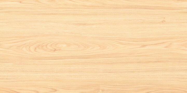 Light natural wood grain texture background