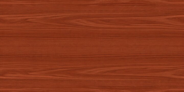 Natural cherry wood grain texture background surface
