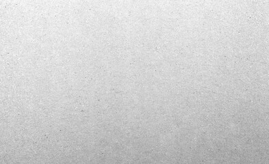 Fototapeta premium Gray textured background with subtle speckles