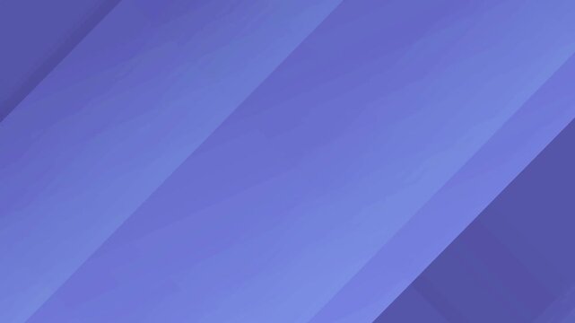 Abstract blue background with diagonal lines and geometric shapes, modern design for business presentations, wallpapers, and digital art projects