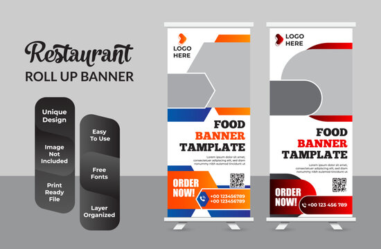รูปภาพX-Banner – เลือกดูภาพถ่ายสต็อก เวกเตอร์ และวิดีโอ9,640 | Adobe Stock