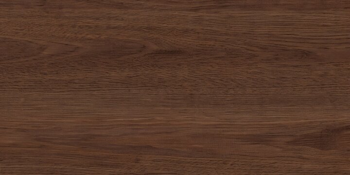 Light brown horizontal wood grain texture background