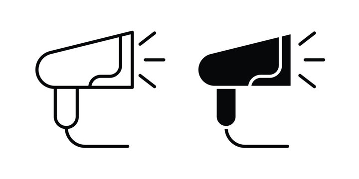 Barcode scanner icon