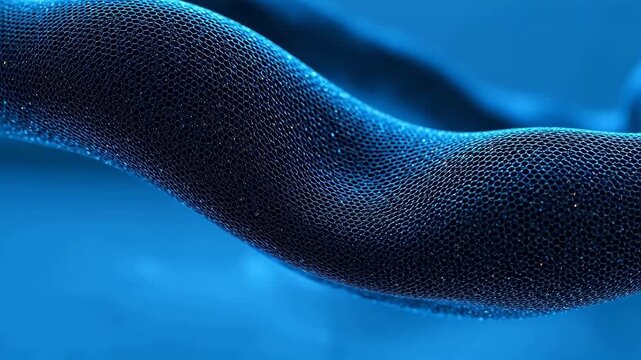 Nano-Porous Graphene Neural Electrode