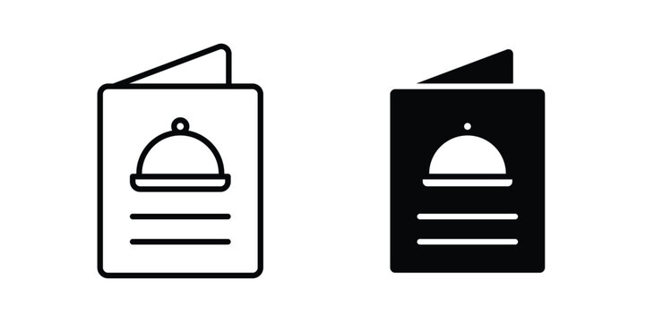 Menu icon