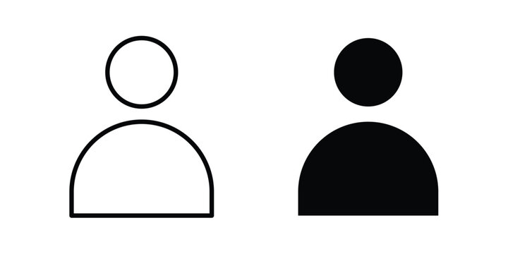 User Icon