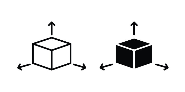 Bim icon