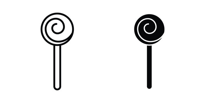 Candy icon