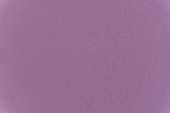 Solid purple wall texture background 