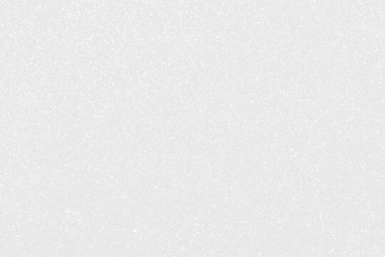 shining brilliant white glitter texture great for light clear backgrounds or mimicking frost winter