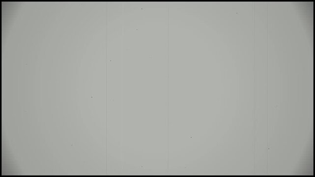 16mm film Animation grain texture