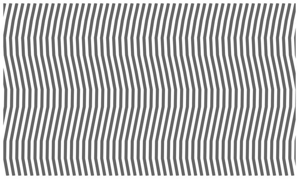 Abstract background featuring wavy vertical lines pattern for modern graphic design and web layouts.