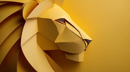 Obraz premium Closeup of a peeled yellow banana with a knife on a white surface cutting
