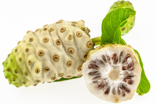 Noni
