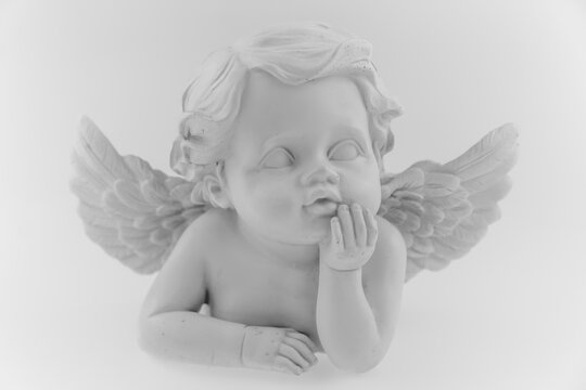 Angelot 