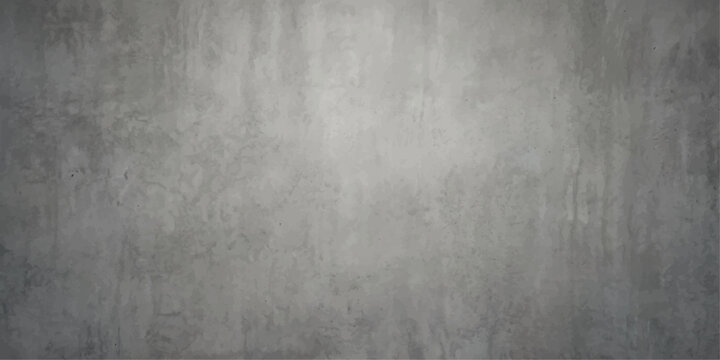 A textured concrete wall with subtle variations in tone and a weathered appearance, offering a minimalist and industrial aesthetic.