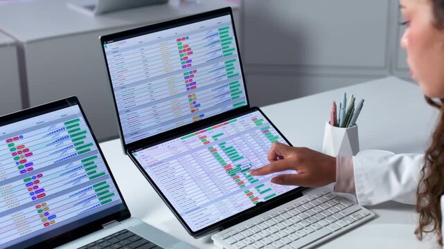Medical Biller Reviews Healthcare Codes
