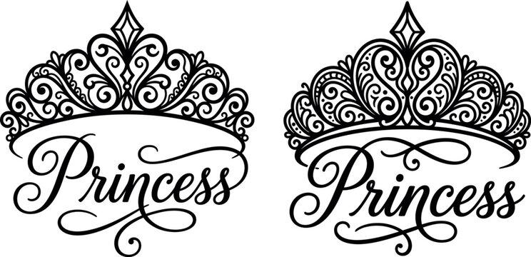 Tiara Png」の写真素材 | 32,101件の無料イラスト画像 | Adobe Stock