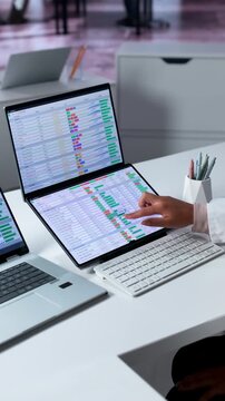 Medical Biller Reviews Healthcare Codes