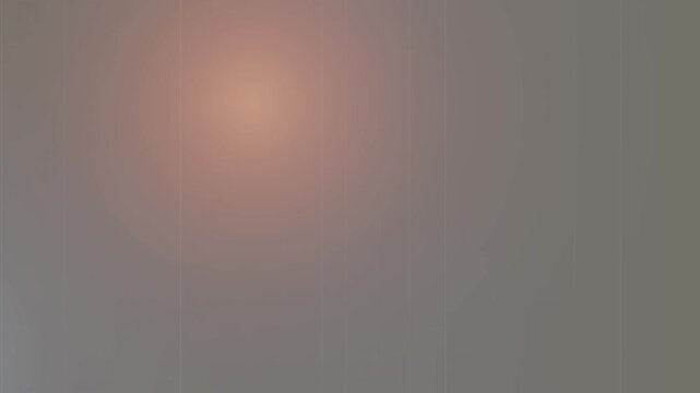 Vintage super 8 mm 4K
