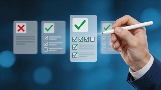 Cyber threat mitigation protocol concept, digital shield with crack on laptop screen, security analyst initiating containment, network defense system interface