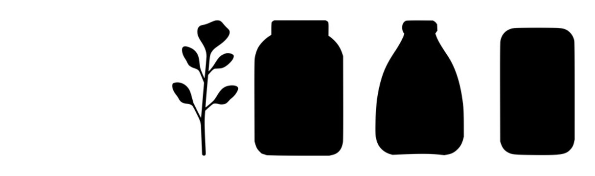 Solid black icon, white background: sort icon set with simple line art design featuring outline, illustration, graphic elements with clean design and vector art