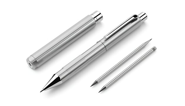 Classic Dagger Vector &mdash; Tulus Steel Tool Art