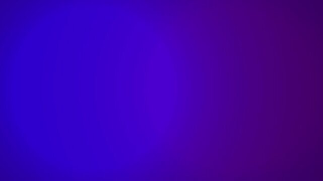 Emergency lights flashing at a scene of an accident, Red flashing warning light / siren - Emergency services, Ambulance, Fire, Police, Emergency Lights Overlays. Emergency vehicle lighting Fire truck 