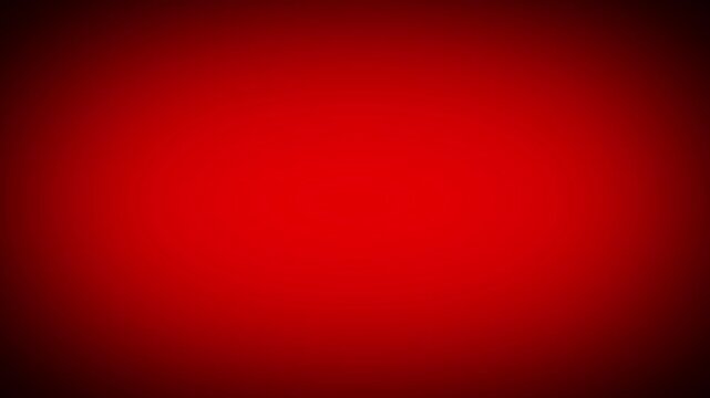 A strobe effect (bright flashing white light on a black background, random timing), Horror strobe flash effect. Red emergency light glowing and flashing, signaling alert and warning safety signal