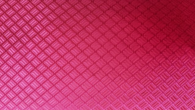pink fabric texture