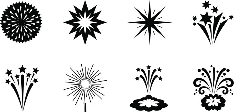 No image provided for analysis