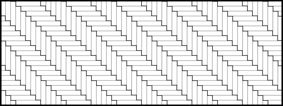 Paver Texture Brick, Paver Texture Stone, Paver Texture Tile. Decorative Outdoor Walkway Background with Classic Masonry Surface Design.