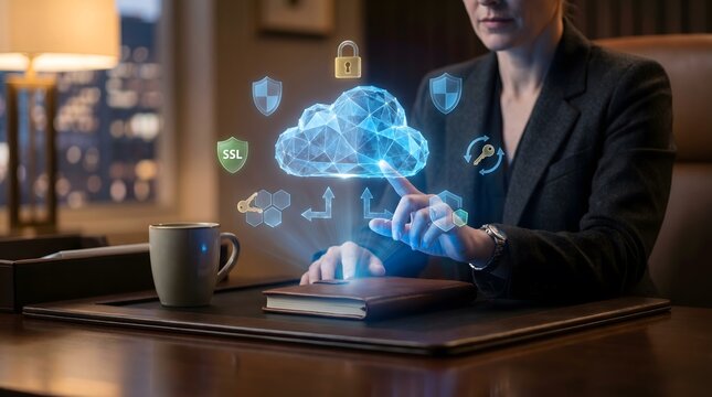 Blockchain Security: How to Protect Your Crypto Transactions