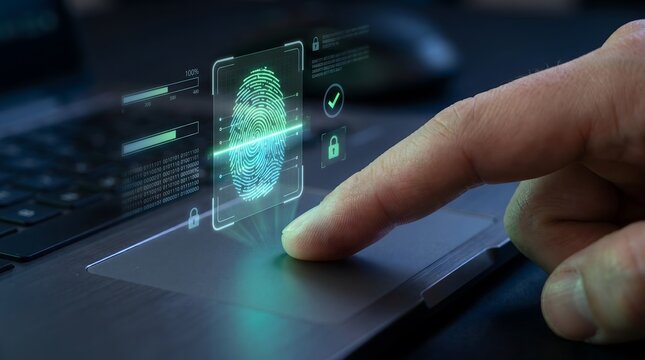 Blockchain Security: How to Protect Your Crypto Transactions