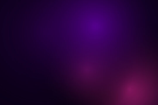 Fundo gradiente abstrato. Modelo elegante para projetos de design