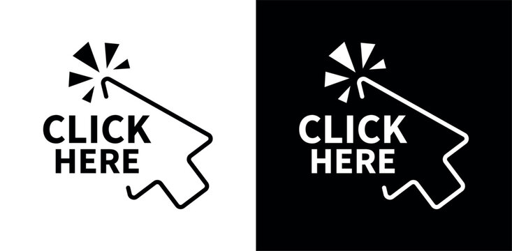 click here
