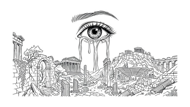 Web