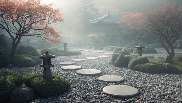 Public parks in Japan