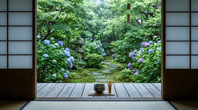 Engawa Images – Browse 16,894 Stock Photos, Vectors, and Video