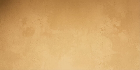 Naklejka premium A textured abstract background in warm earthy tones, with subtle variations in color and shading creating a sense of depth and sophistication.