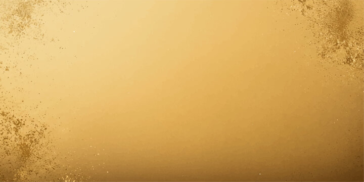 Golden beer foam close up, creating a textured background with soft bubbles and a rich amber hue.
