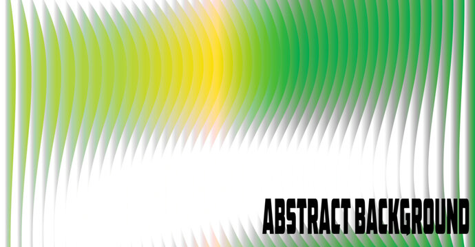 ABSTRACT (209) [Converted].eps