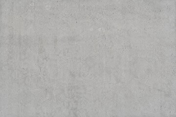 Fototapeta premium Gray Concrete Wall Texture Background