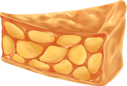 apple pie
